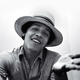 Illustration for article titled Book Reveals More on Obamas Teen Years
